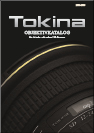 Tokina-Katalog-Titel